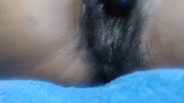 Nellybba online show from March 13, 12:15 am