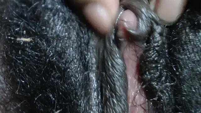 Nellybba online show from March 5, 11:51 am