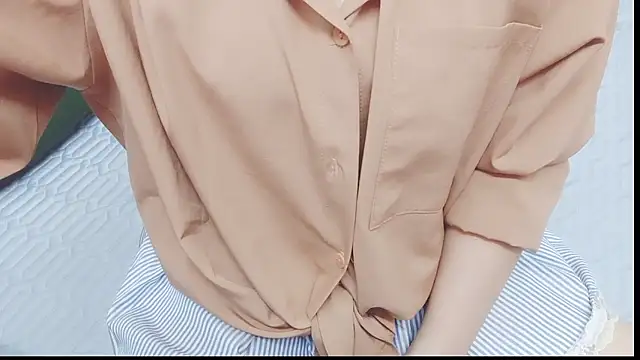 Mai maik online show from February 12, 4:56 am