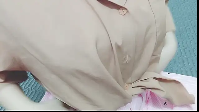 Mai maik online show from February 15, 3:51 am