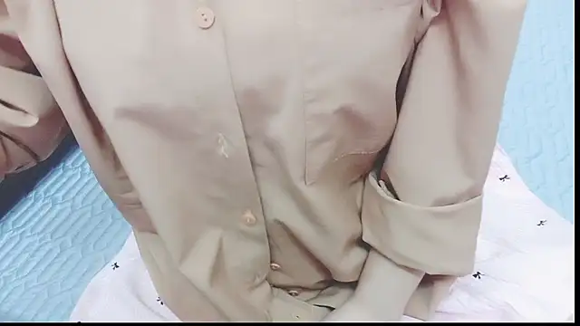 Mai maik online show from February 6, 5:14 am