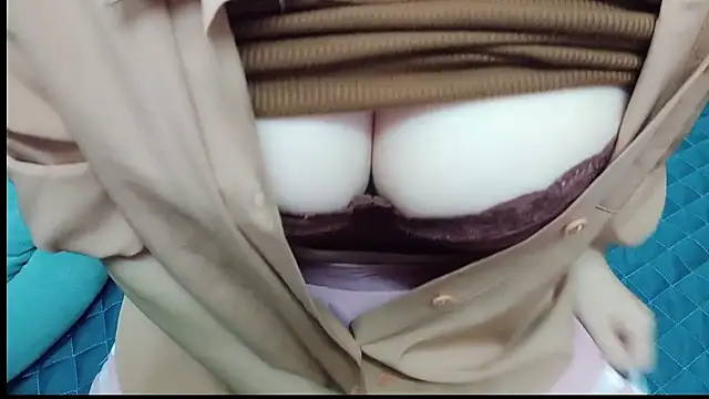 Mai maik online show from April 8, 3:30 am