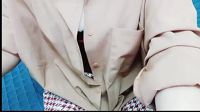 Mai maik online show from March 25, 4:12 am