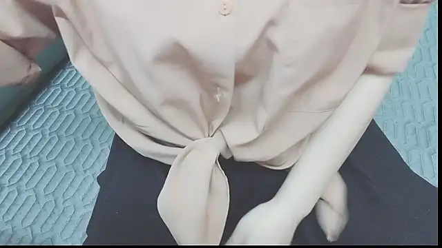 Mai maik online show from February 13, 4:01 am