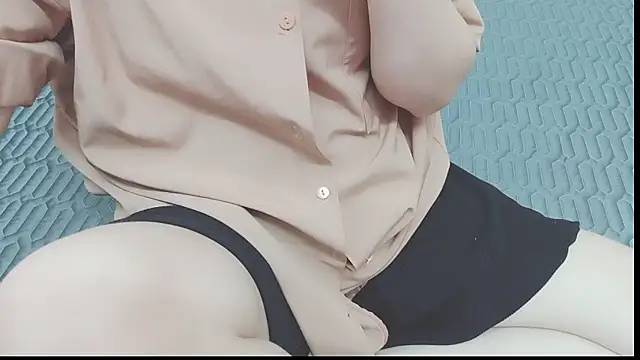 Mai maik online show from February 1, 6:44 am