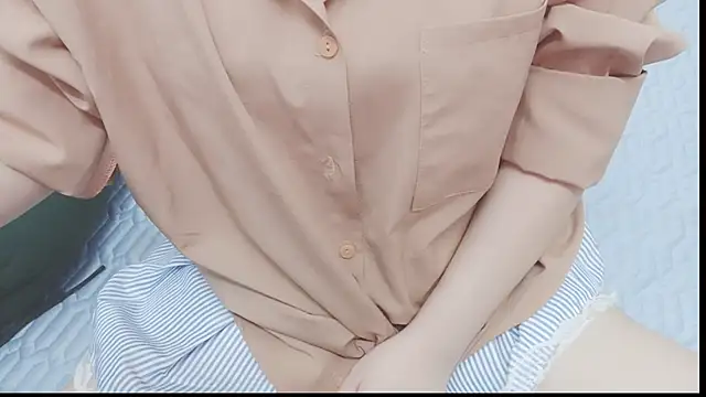 Mai maik online show from February 8, 6:22 am