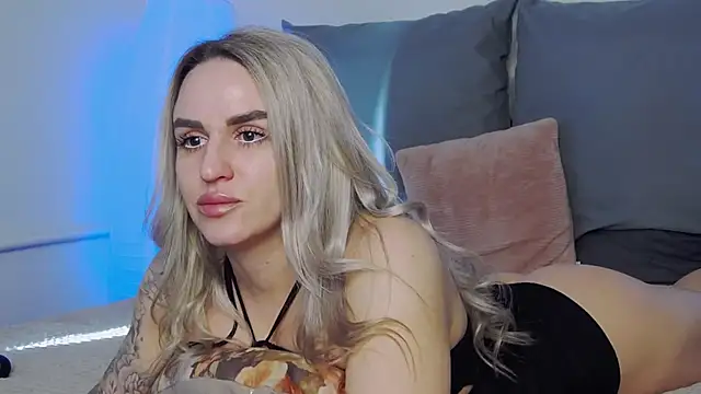  KSmith  online show from February 4, 6:41 am