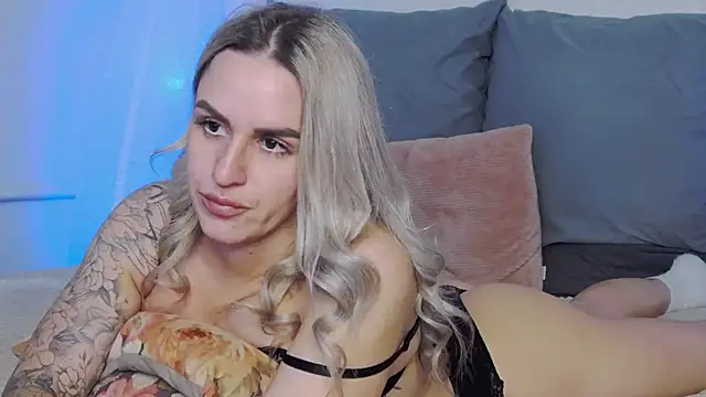  KSmith  online show from February 26, 6:24 am