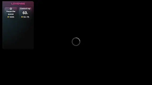 nacchan8888 online show from March 26, 12:47 pm