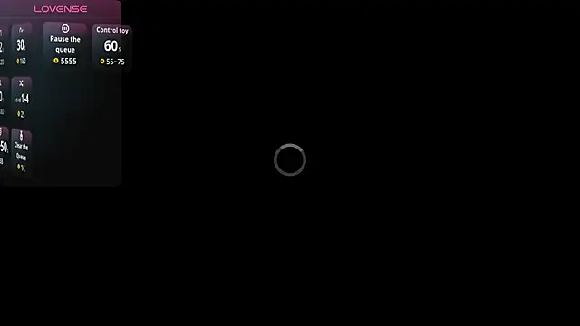 nacchan8888 online show from March 23, 1:22 pm