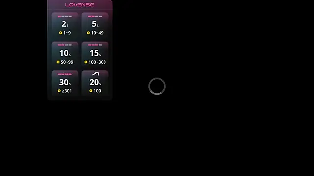 nacchan8888 online show from March 24, 11:05 pm