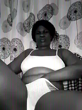 xxxChocolateBox online show from March 23, 9:36 pm