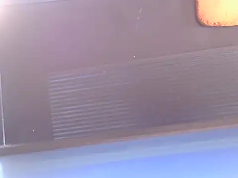 xxxChocolateBox online show from February 26, 2:39 pm