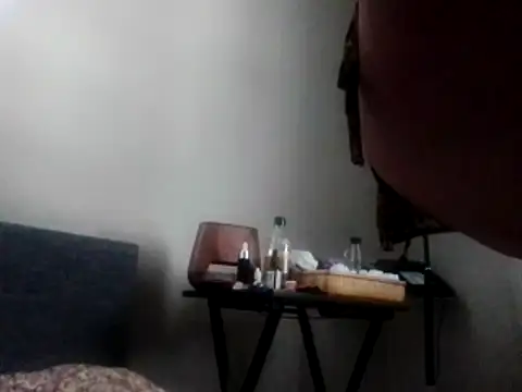 Snapshot of Annafun321 chatting on February 8, 4:48 pm Annafun321 online show from February 8, 4:48 pm