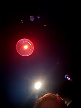 Snapshot of Annafun321 chatting on February 6, 7:43 pm Annafun321 online show from February 6, 7:43 pm