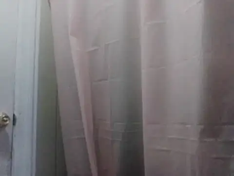 Snapshot of Annafun321 chatting on February 4, 2:01 pm Annafun321 online show from February 4, 2:01 pm