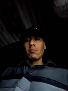 PITTER 2202 online show from January 18, 5:00 am