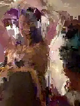 Snapshot of AmbeerGlow chatting on January 15, 5:27 pm AmbeerGlow online show from January 15, 5:27 pm