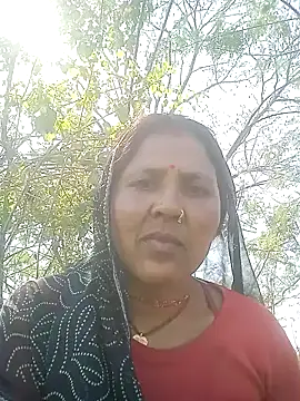 Madhubala Love online show from February 8, 6:44 am