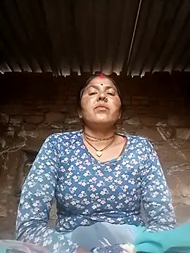 Madhubala Love online show from February 18, 5:38 am
