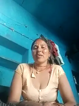 Madhubala Love online show from February 12, 6:24 am