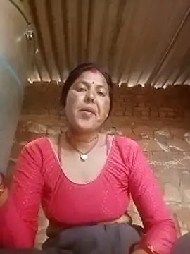 Madhubala Love online show from February 25, 2:45 am