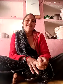 Madhubala Love online show from February 6, 10:33 am