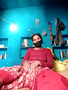 Madhubala Love online show from May 5, 6:16 am