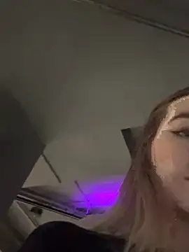 Star Mia69 online show from January 14, 5:49 pm