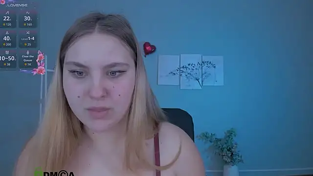 Snapshot of miles_candy chatting on February 16, 7:45 pm miles candy online show from February 16, 7:45 pm