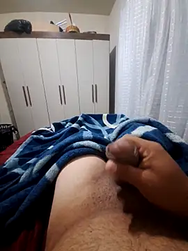 rodrigoga536489 online show from April 18, 9:11 am