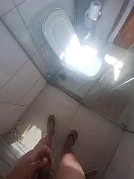 rodrigoga536489 online show from July 26, 1:51 pm