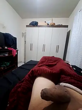 rodrigoga536489 online show from May 24, 5:40 am