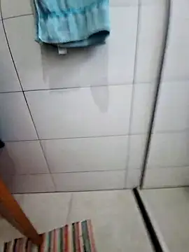 rodrigoga536489 online show from January 12, 8:25 pm