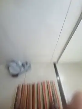 rodrigoga536489 online show from February 15, 11:31 am