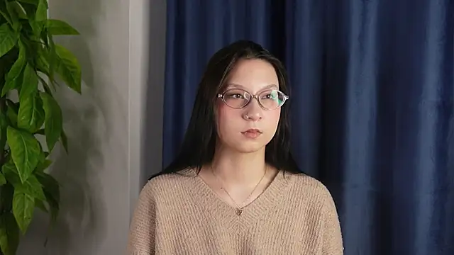 CecilaHilgers online show from January 14, 5:33 am