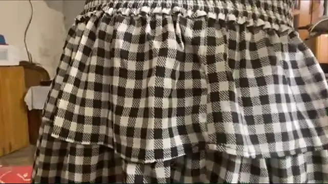 TuTimmer online show from January 12, 3:08 pm