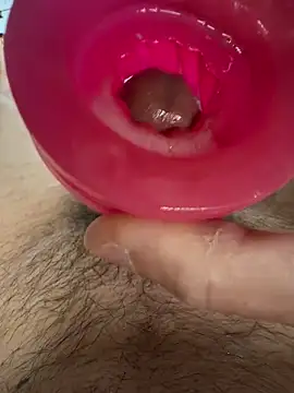 Bzz1- online show from March 23, 12:22 am