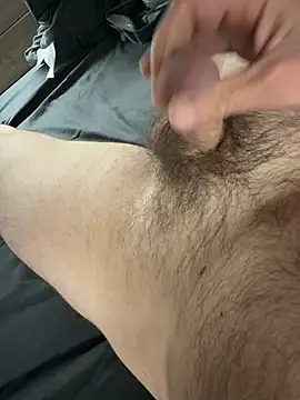 Bzz1- online show from March 22, 5:10 am