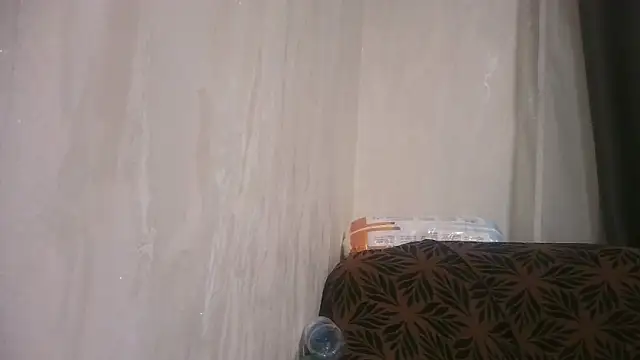 Robin Lili online show from January 15, 1:03 pm