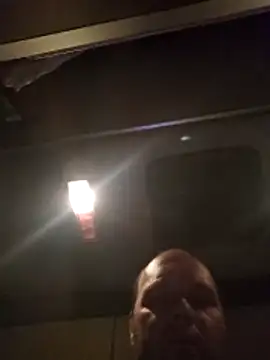 Ivan9999k online show from February 17, 10:29 pm