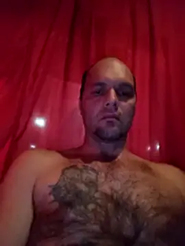 Ivan9999k online show from February 5, 9:10 pm