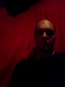 Ivan9999k online show from February 9, 7:56 pm