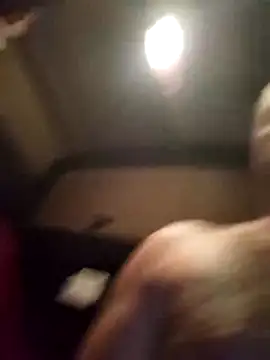 Ivan9999k online show from February 11, 11:15 pm