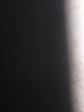 Ivan9999k online show from March 7, 7:59 am