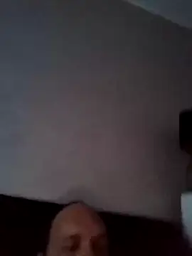 Ivan9999k online show from March 23, 4:56 am