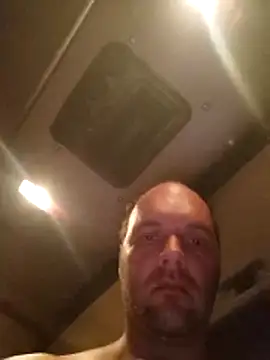 Ivan9999k online show from March 11, 9:53 pm