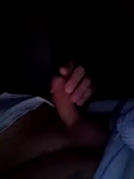 Ivan9999k online show from March 9, 4:49 am