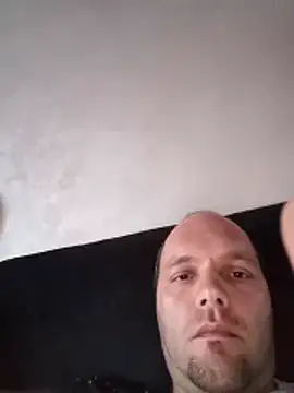 Ivan9999k online show from February 25, 5:51 am