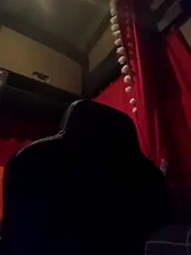 Ivan9999k online show from March 17, 6:00 pm